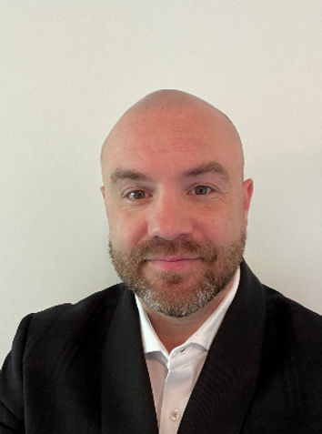 David Salmon, Founder — Worthy Investments